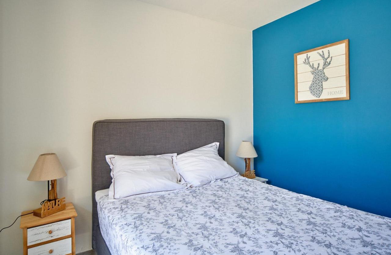 Le Carre Saint Pierre - D'hotes Gasthof